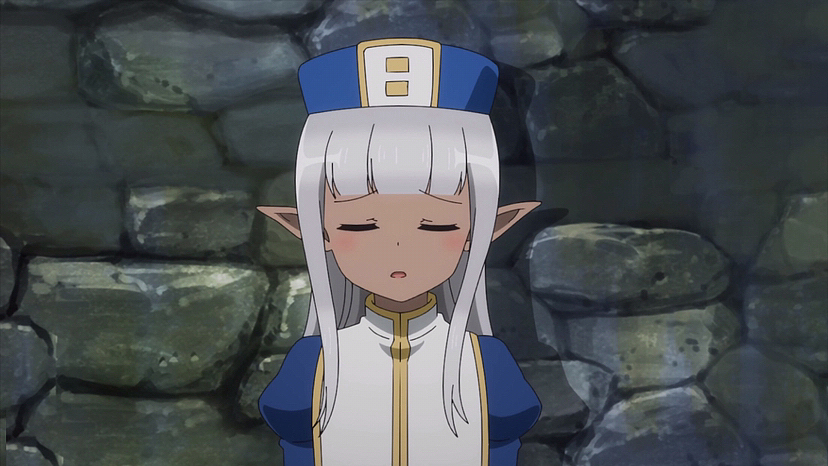 每日动漫壁纸:467