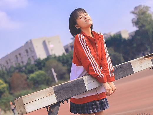 青春と気づかないまま