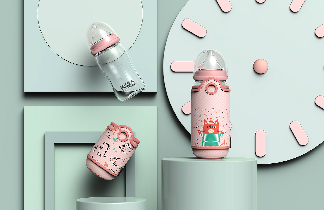 产品设计 视觉呈现（图ZMTk3MzYwODQ0） - 生活用品 - 站酷设计师gqw550018原创素材 - 站酷ZCOOL