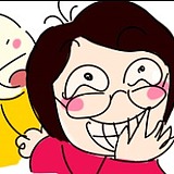 宝之绘画世界的头像