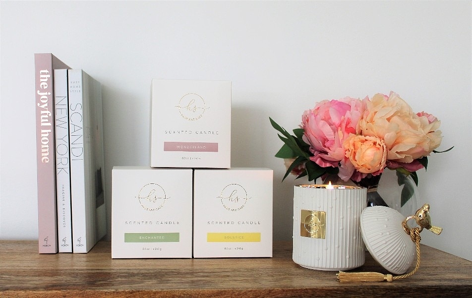 为美国奢侈香薰品牌定制《小鸟罐香薰系列》（图ZMjkzNDczMDI0） - 生活用品 - 站酷设计师张小军ROYZHANG原创素材 - 站酷ZCOOL