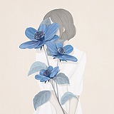 涟漪浅月的头像