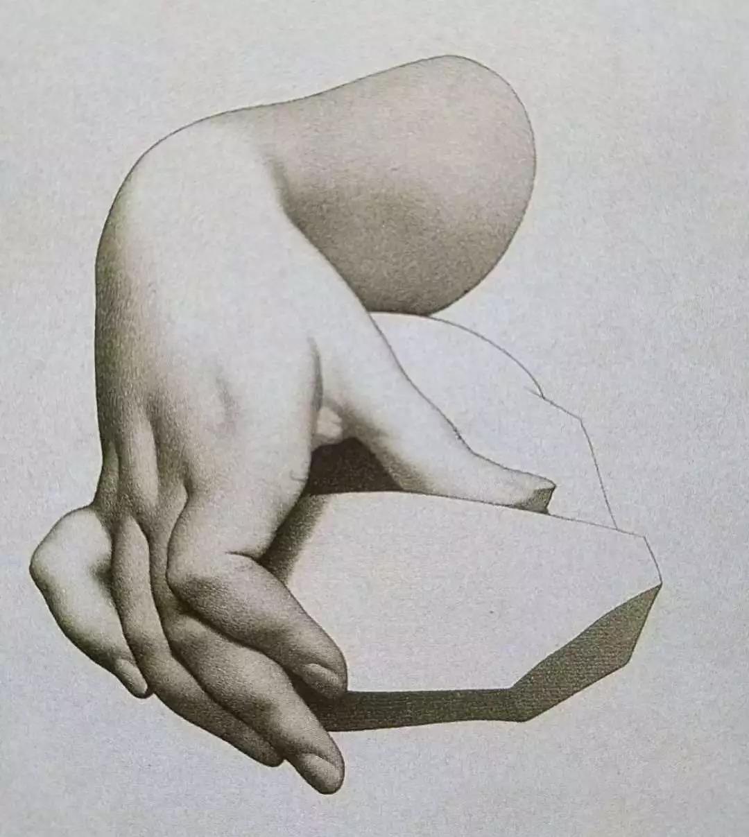 造型逻辑学院-站酷zcool