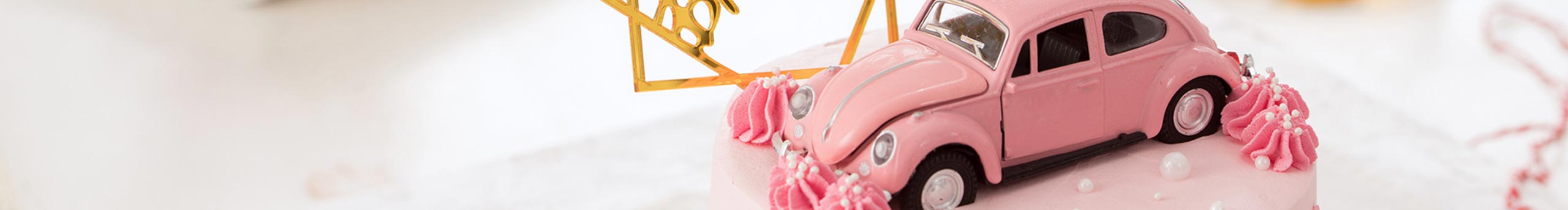 Yanna17的個(gè)人主頁（封面預(yù)覽） - 主頁封面設(shè)置 - 站酷設(shè)計(jì)師Yanna17原創(chuàng)素材 - 站酷ZCOOL