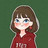 M1koo33的头像