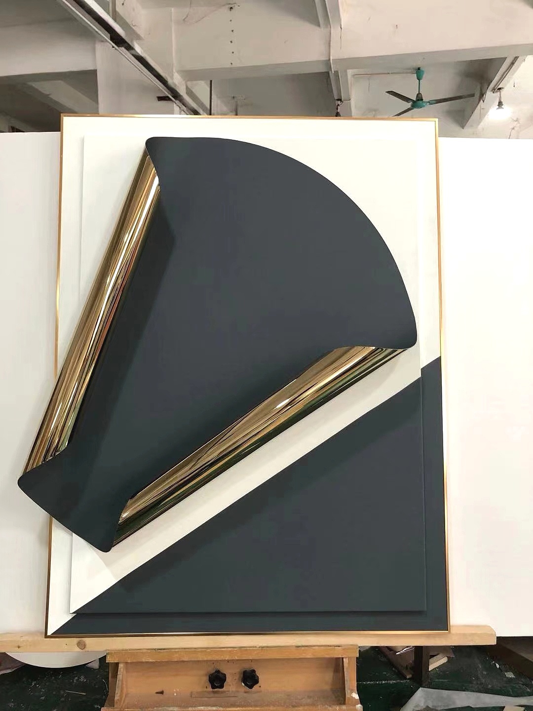 实物画1。（图ZMjM3MjY5MDEy） - 工艺品设计 - 站酷设计师Z12064032原创素材 - 站酷ZCOOL