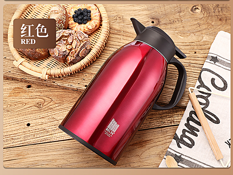 保温壶（图ZMTM0NTUyNTYw） - 电商 - 站酷设计师铭硕设计原创素材 - 站酷ZCOOL