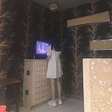 小煜长肉记的头像