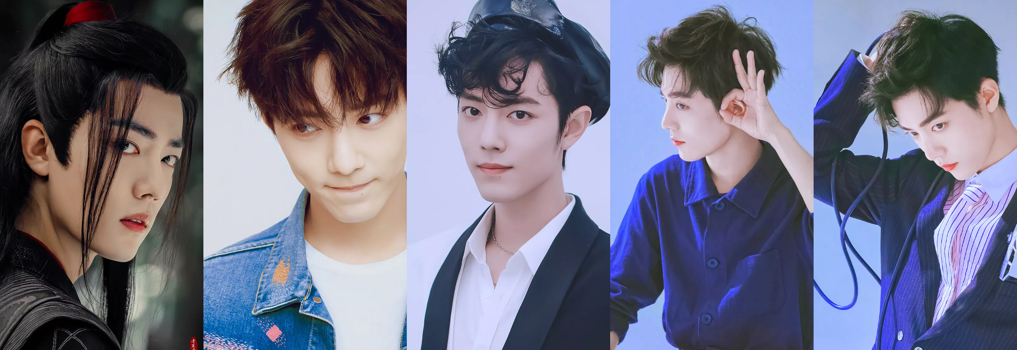 摩西可可的個人主頁（封面預(yù)覽） - 主頁封面設(shè)置 - 站酷設(shè)計(jì)師摩西可可原創(chuàng)素材 - 站酷ZCOOL