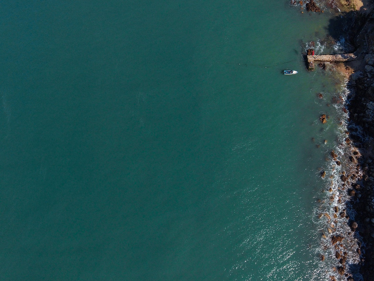 碧海蓝天的南澳（图ZMTAzMTgwNjQ0） - 风光摄影 - 站酷设计师都客Jason原创素材 - 站酷ZCOOL