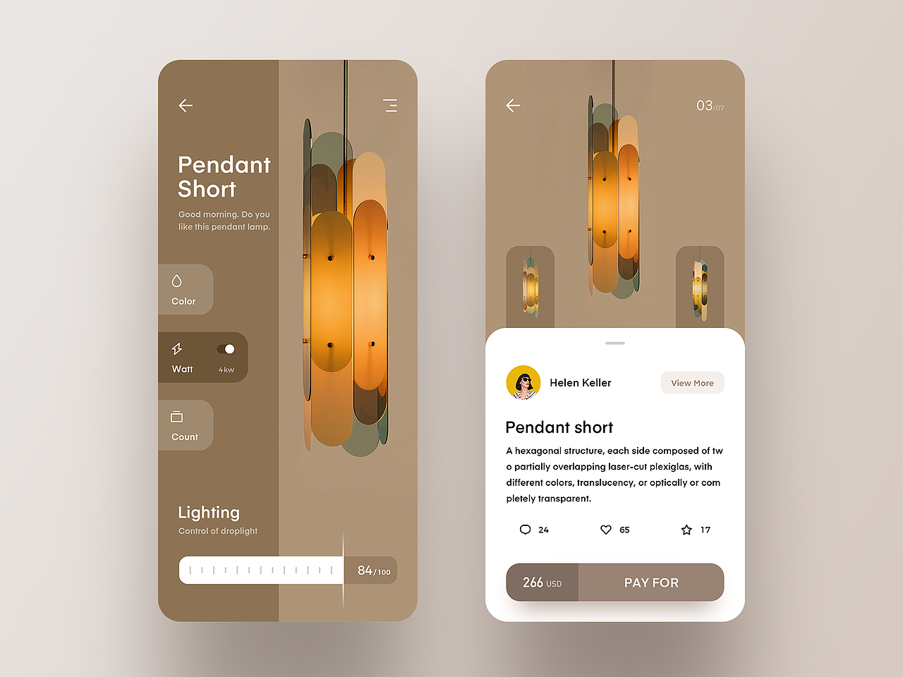 肝帝发车打卡第一期【02】（图ZMTYzMDIzNjA0） - APP界面 - 站酷设计师小喷壶X原创素材 - 站酷ZCOOL