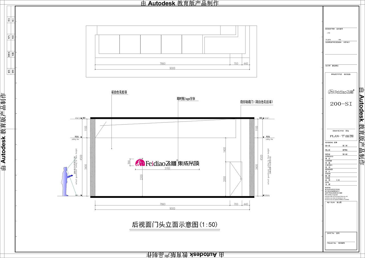 展会展馆设计（图ZMTg0Nzc3NTI0） - 展陈设计 - 站酷设计师zzcalex原创素材 - 站酷ZCOOL