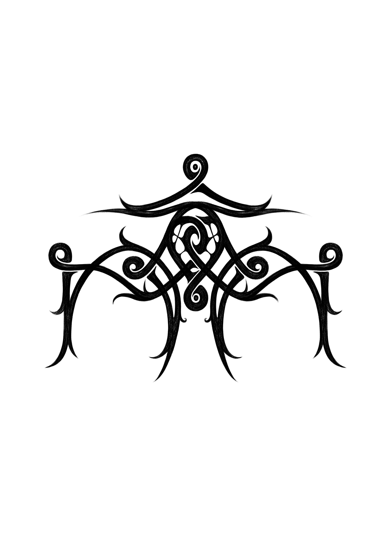 举报3分享astuljurondo居容台《模因论》大美宣522