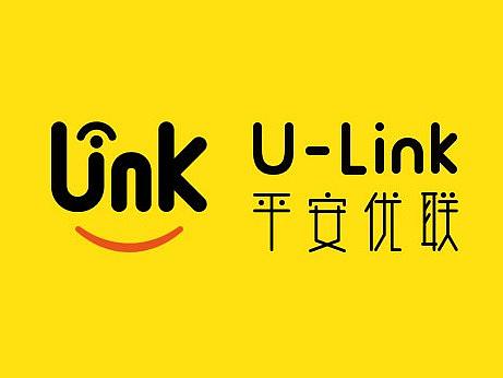 logo品牌设计