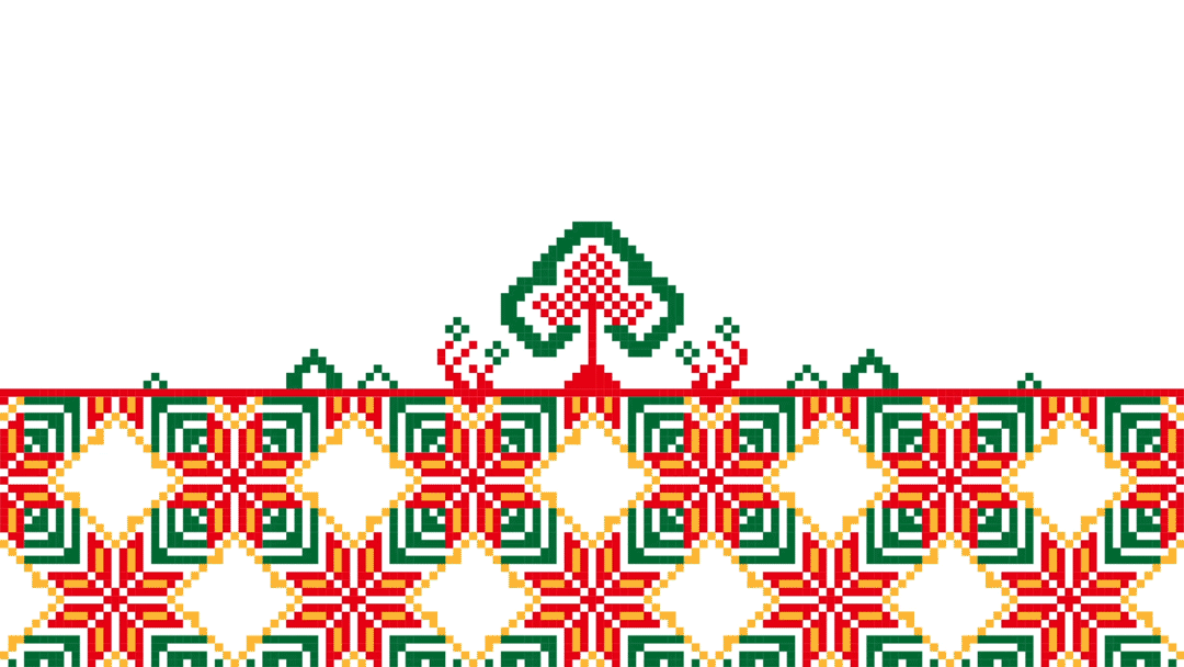 十二生肖系列图案及手机保护壳设计（图ZMTEyMzM0NzM2） - 图案 - 站酷设计师零九视觉原创素材 - 站酷ZCOOL