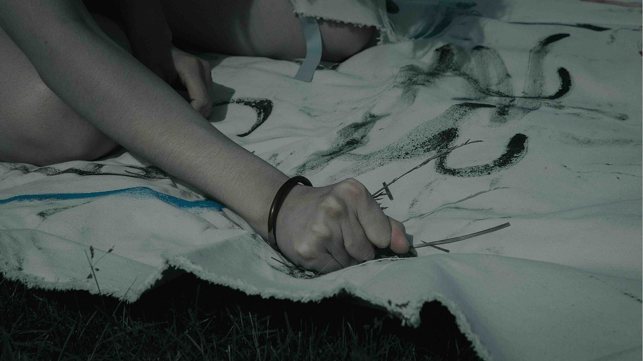 抑郁患者（图ZMTE5MDI4NTYw） - 其他服装 - 站酷设计师白玉嘎拉哈原创素材 - 站酷ZCOOL