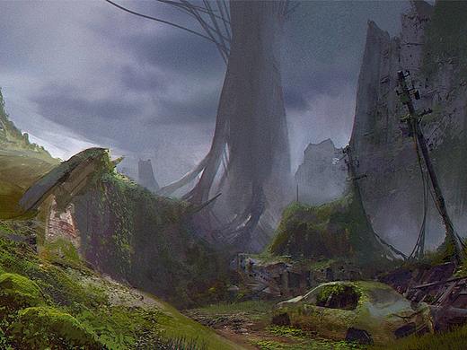 练习