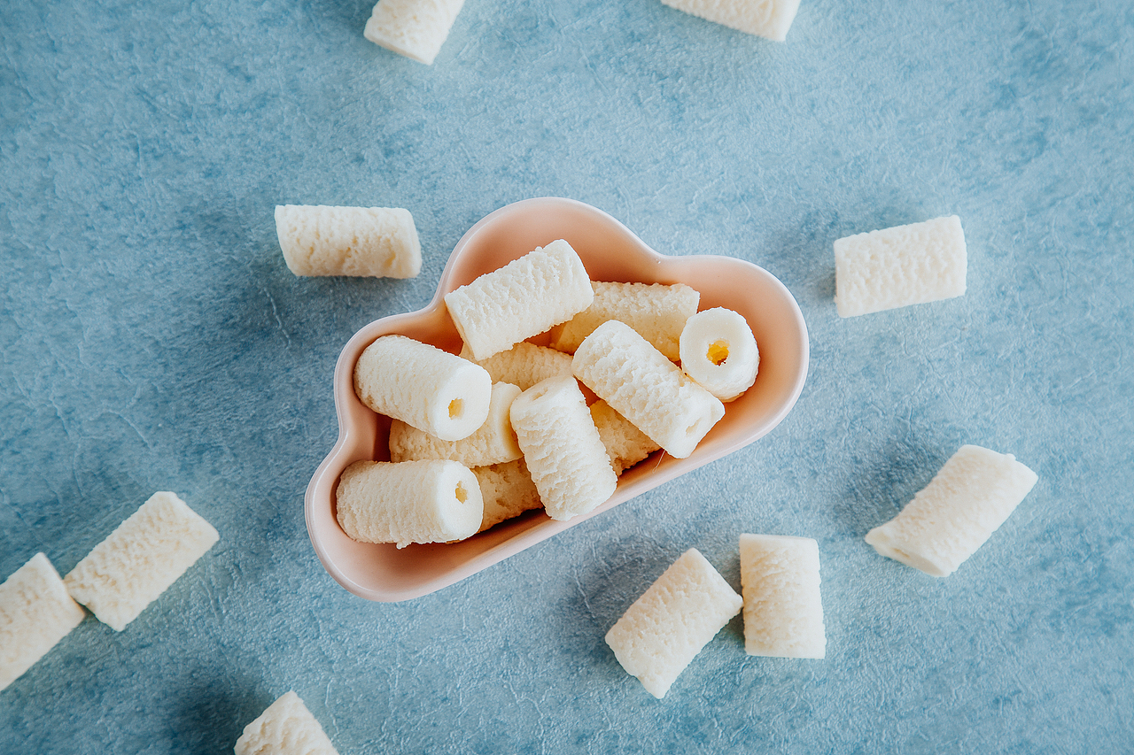 食品拍摄 么嘛么嘛