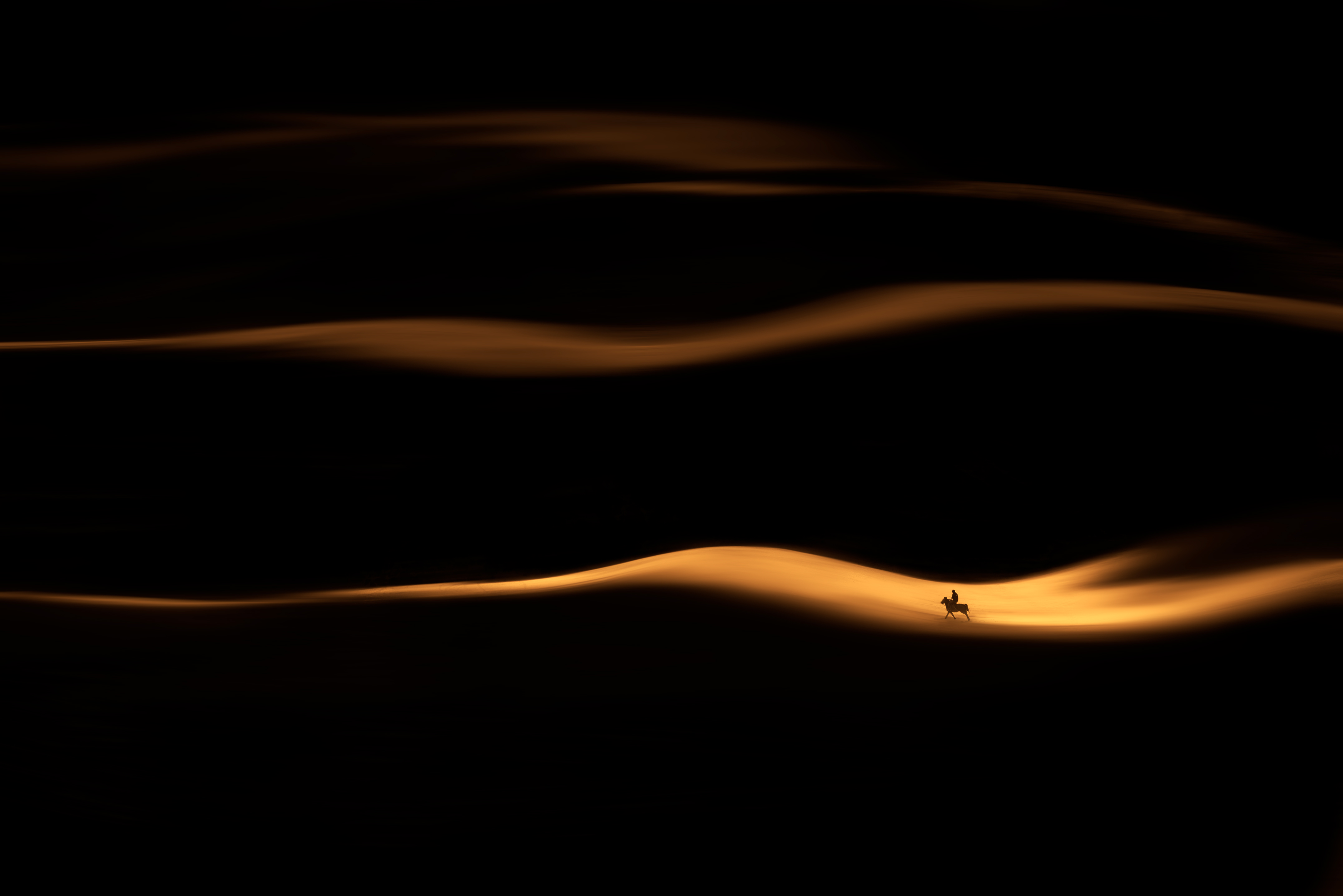 良YL的個(gè)人主頁(yè)（封面預(yù)覽） - 主頁(yè)封面設(shè)置 - 站酷設(shè)計(jì)師良YL原創(chuàng)素材 - 站酷ZCOOL