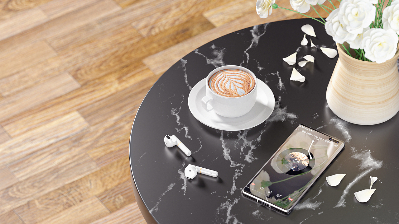 记录9月产品建模渲染（图ZMjczNzg0Njg0） - 产品 - 站酷设计师疯狂的阿Sam原创素材 - 站酷ZCOOL