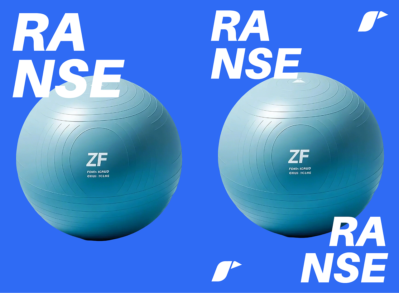 ROIN健身品牌设计（图ZMzkzMDk4Njky） - 品牌 - 站酷设计师铭小叔原创素材 - 站酷ZCOOL