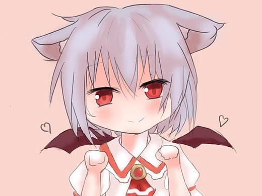 卡通人物作（個人主頁-ZNDA5MDgxMDg=） - 創(chuàng)作習(xí)作 - 站酷設(shè)計師小邱邱99原創(chuàng)素材 - 站酷ZCOOL