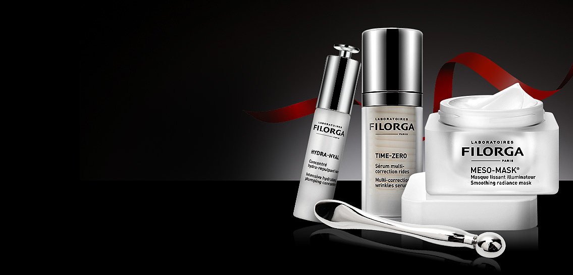 唯品会-菲洛嘉-预售图制作（图ZMTU0MzczNTU2） - 电商 - 站酷设计师路小北原创素材 - 站酷ZCOOL