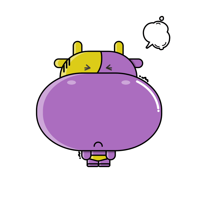 小动画（图ZMjEwNjU1OTk2） - 动效设计 - 站酷设计师姜笙原创素材 - 站酷ZCOOL