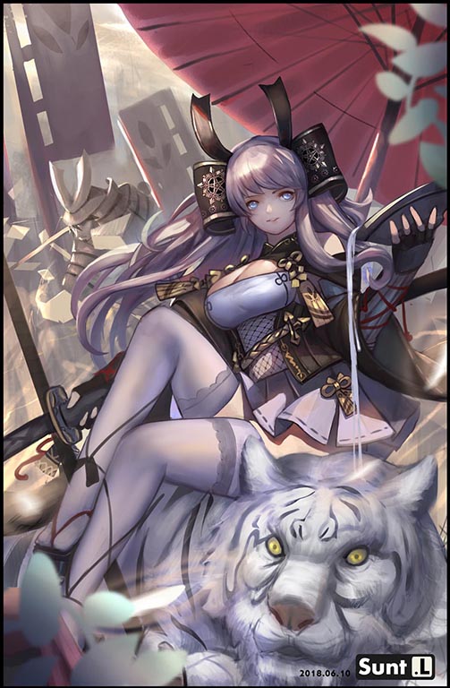 Rrsi的个人主页（背景预览） - 主页背景设置 - 站酷设计师Rrsi原创素材 - 站酷ZCOOL