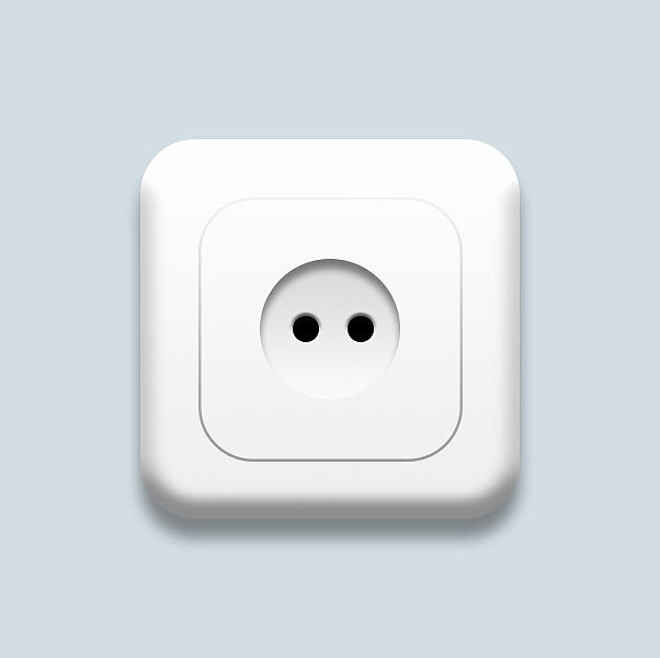 超写实图标（图ZMTM3NTAxNDE2） - 图标 - 站酷设计师设计爬行者原创素材 - 站酷ZCOOL