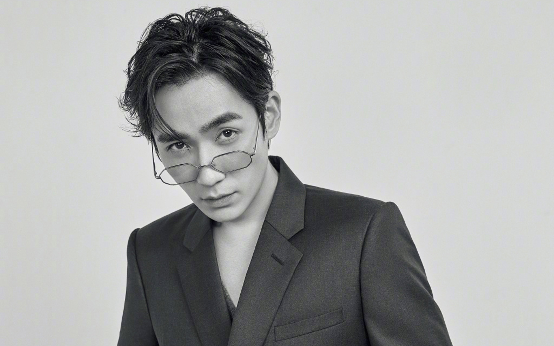 是二丹呀的个人主页（封面预览） - 主页封面设置 - 站酷设计师是二丹呀原创素材 - 站酷ZCOOL