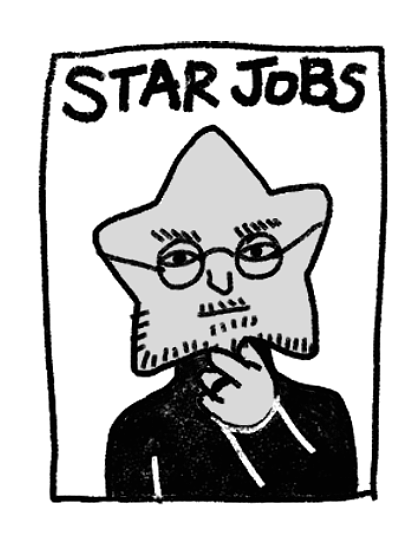 今天一定要看書（圖ZMjAyNjc5MDQw） - 繪本 - 站酷設(shè)計(jì)師社畜之星原創(chuàng)素材 - 站酷ZCOOL