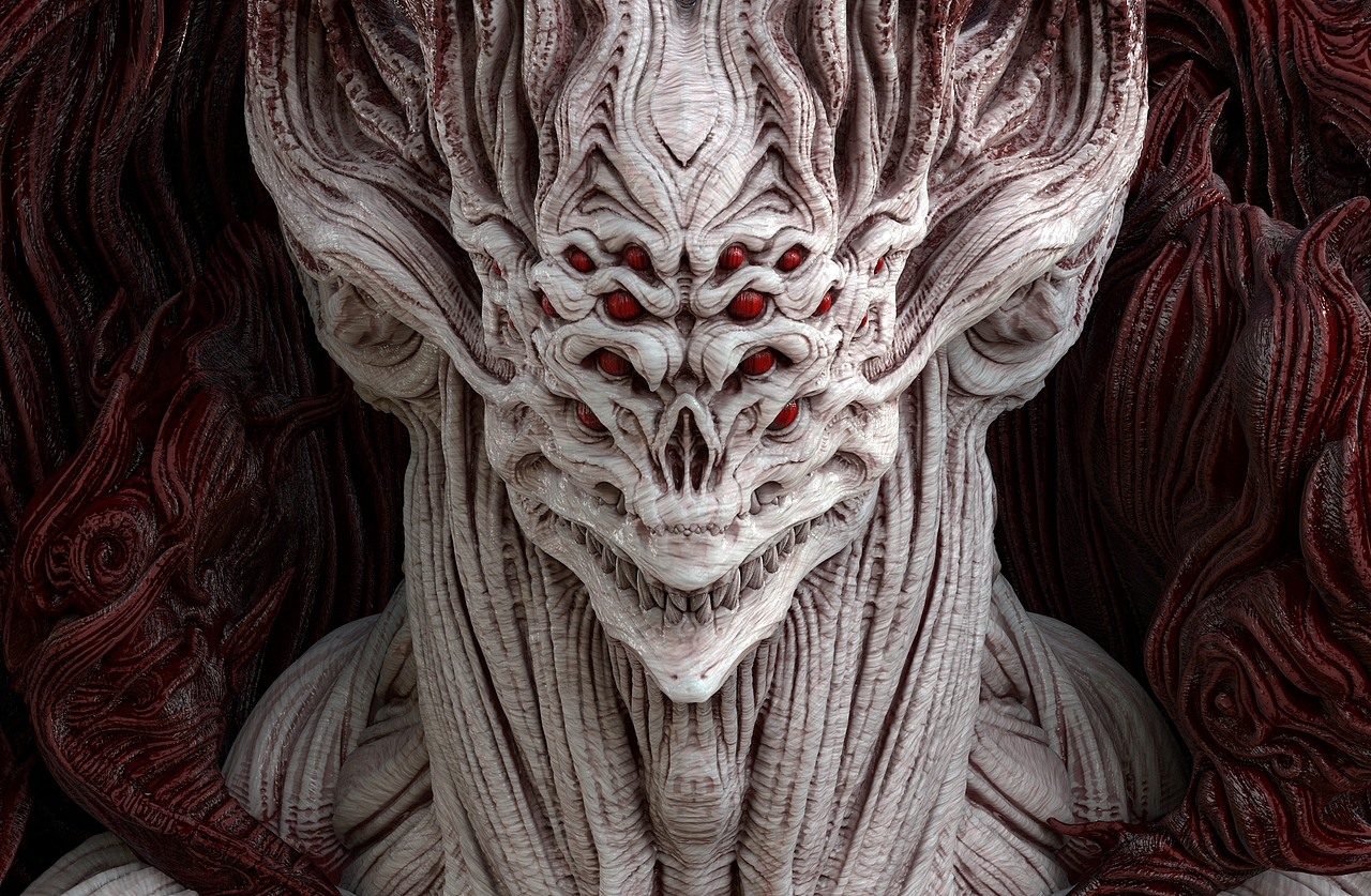 红苹果（图ZMjA0NzY4ODg0） - 人物/生物 - 站酷设计师刘同峰原创素材 - 站酷ZCOOL