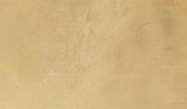 绿喇嘛的个人主页（背景预览） - 主页背景设置 - 站酷设计师绿喇嘛原创素材 - 站酷ZCOOL