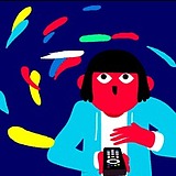 杭州mg动画的头像