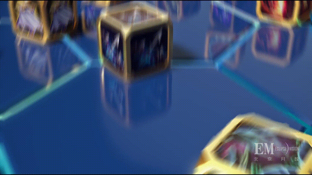 第二届金铲铲之战高校杯邀请赛（图ZMzM3NTU2NTky） - Motion Graphic - 站酷设计师北京月蚀原创素材 - 站酷ZCOOL