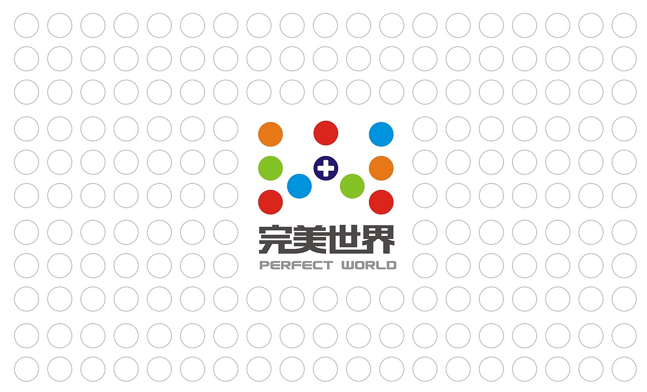 完美世界logo提案大集合（图ZNjcxNzU1Mjg=） - Logo - 站酷设计师gaohongchao原创素材 - 站酷ZCOOL