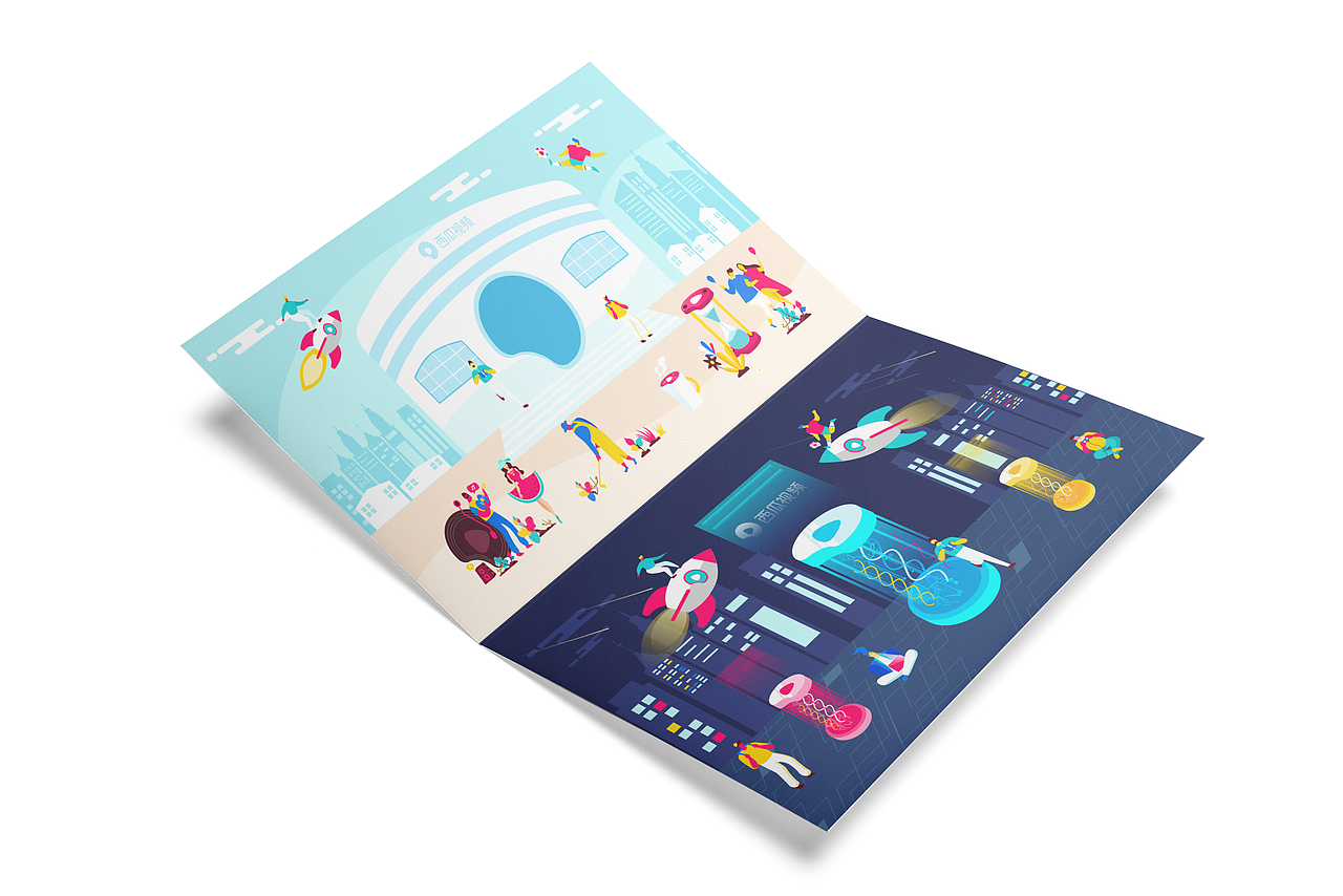 西瓜视频 - 瓜目相看（图ZMTM0MjQxNzU2） - 图案 - 站酷设计师心故式原创素材 - 站酷ZCOOL