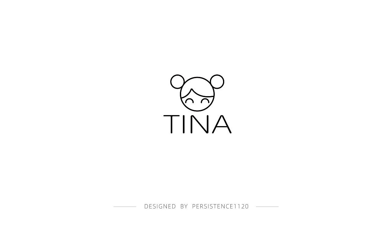 字体设计第一辑