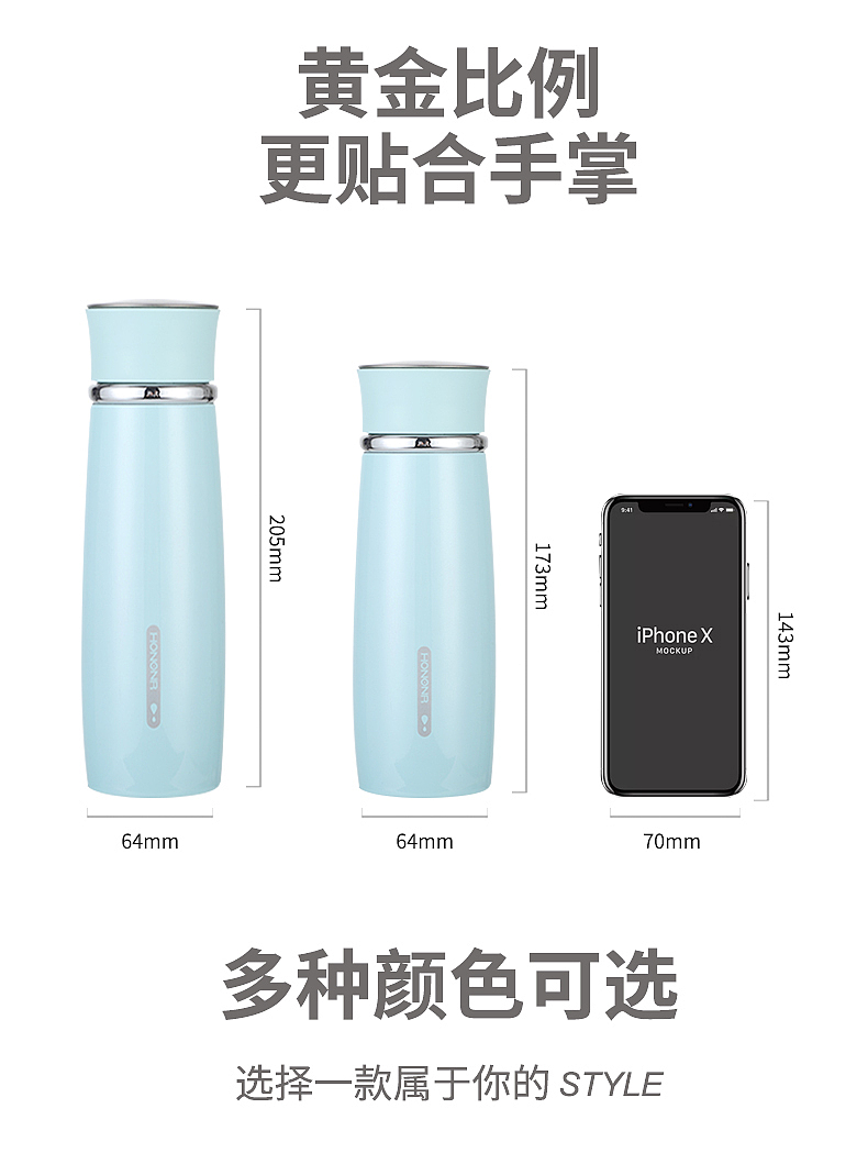 花瓶杯详情（图ZMjE4MDYxMzA0） - 其他平面 - 站酷设计师许仙真帅原创素材 - 站酷ZCOOL