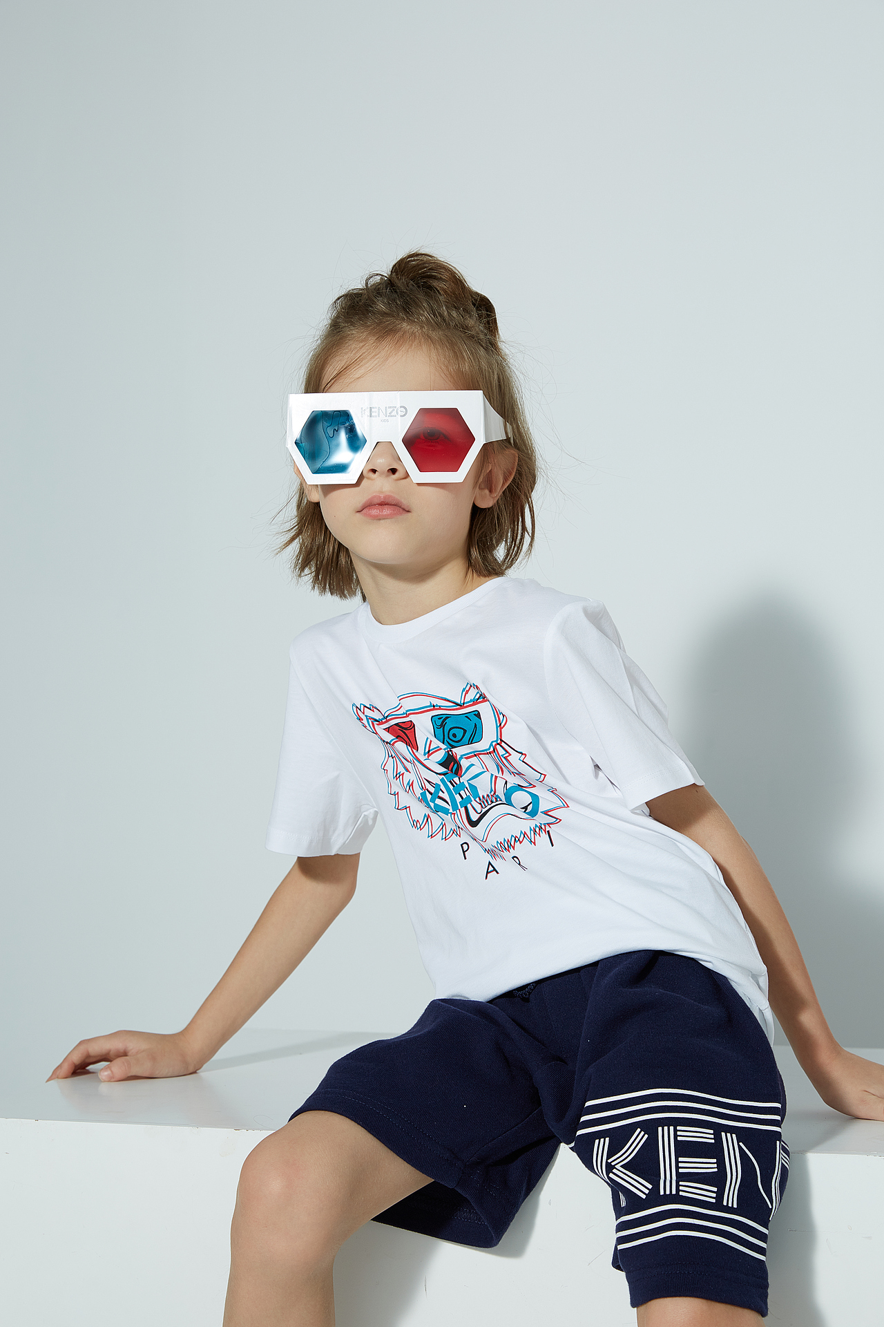 Kenzo kid（图ZMjgyMTA2MzA0） - 人像摄影 - 站酷设计师Ming_Photography原创素材 - 站酷ZCOOL