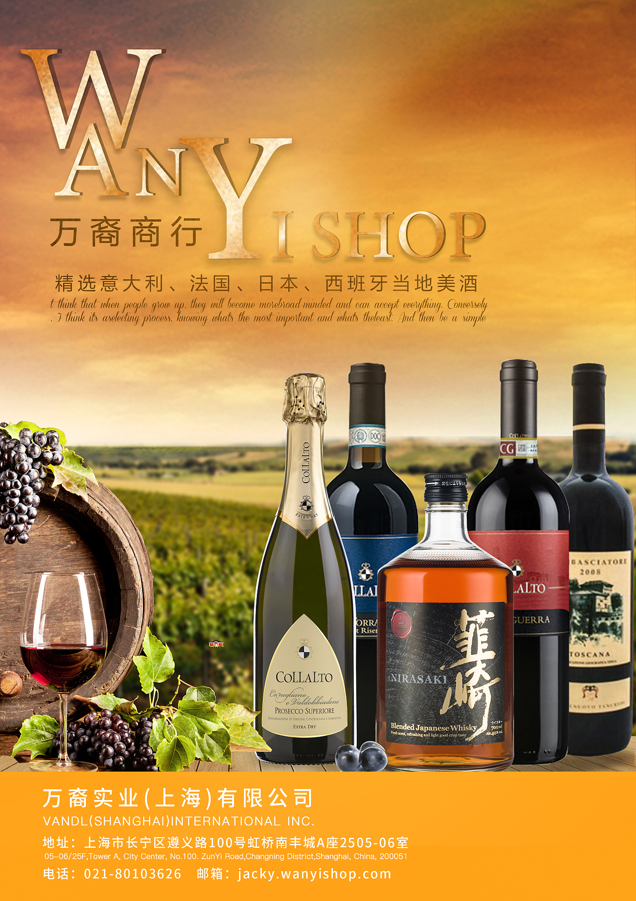 宣传册 - 原创作品 - 站酷(zcool)