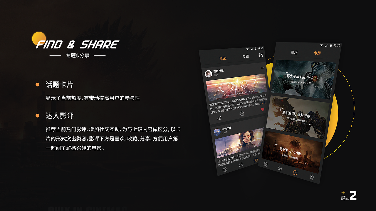 最新班次移动端作品展示（图ZMTkzMjc0MDg4） - APP界面 - 站酷设计师新像素UI教育原创素材 - 站酷ZCOOL