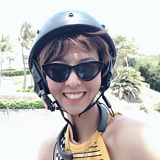 Gunn123的头像