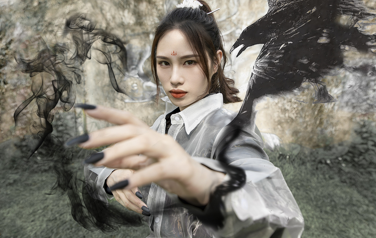 势去来不可遏挡