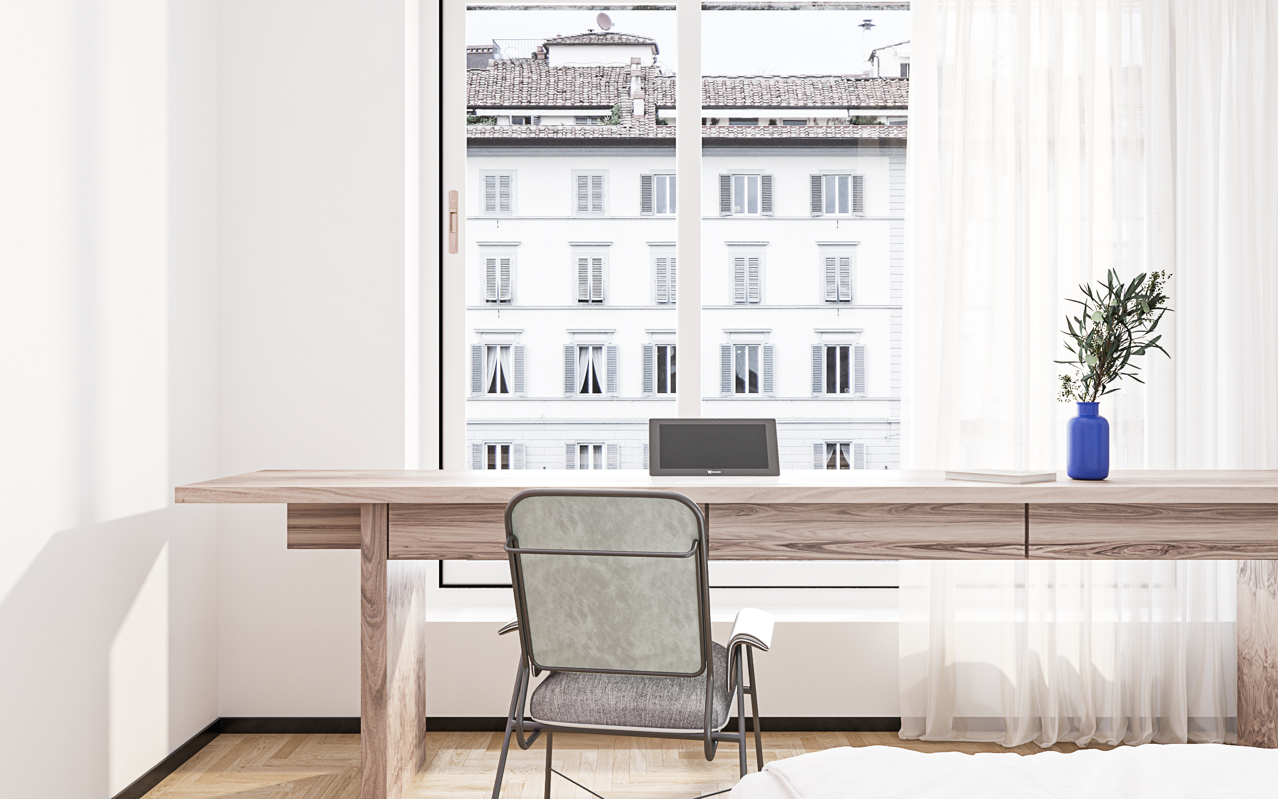 七言欲的个人主页（封面预览） - 主页封面设置 - 站酷设计师七言欲原创素材 - 站酷ZCOOL