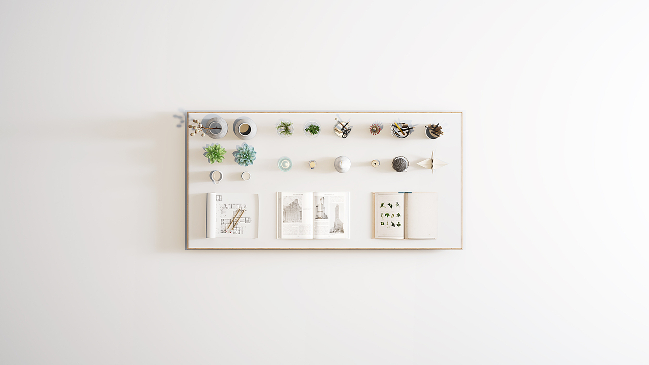 4张高清壁纸
单击