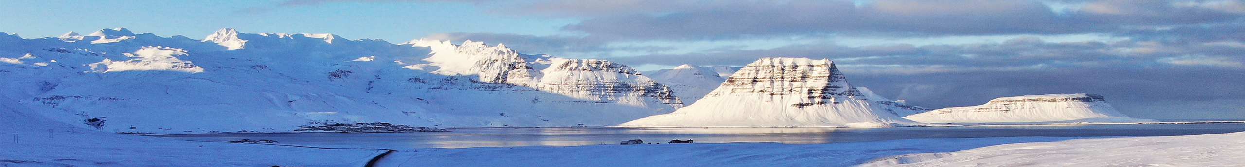 Milo99的个人主页（封面预览） - 主页封面设置 - 站酷设计师Milo99原创素材 - 站酷ZCOOL