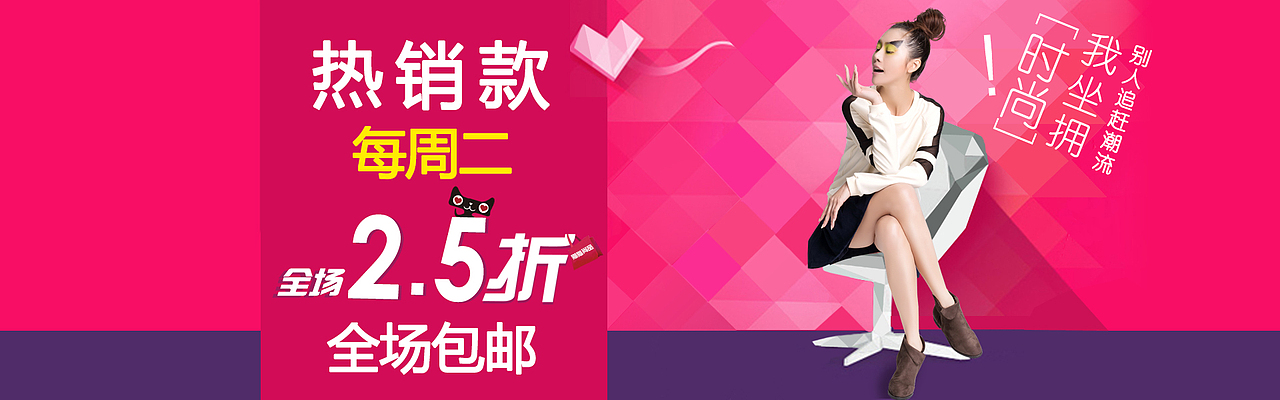 作品集-早些年的作品