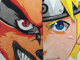 #发一张我的青春#